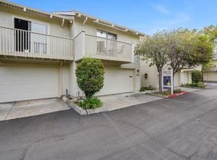 10960 Northsky Sq, Cupertino, CA