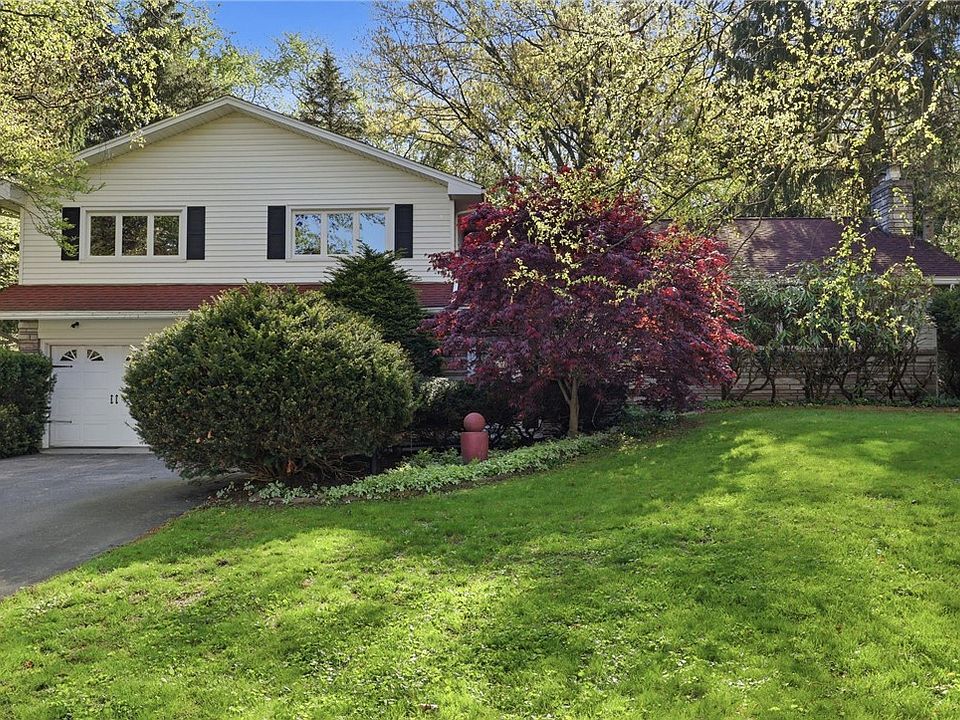 1st image of 58 Landsdowne Ln