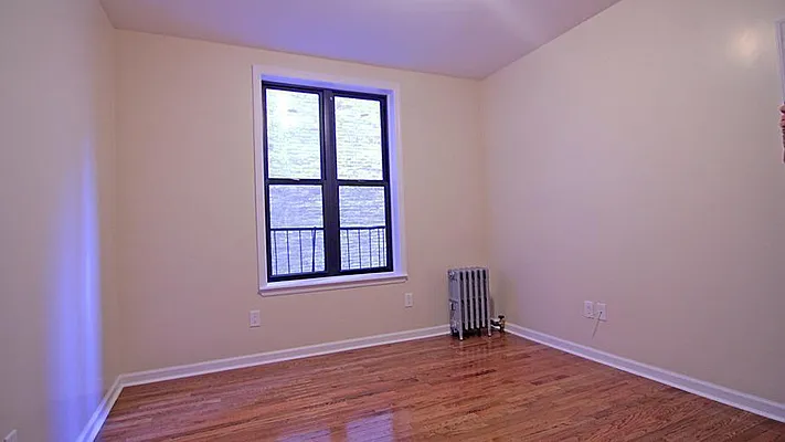 Rented by Harlem Lofts | media 15