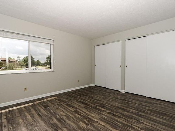 2nd image of 9464 Woodland Hills Dr