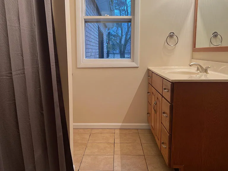 28787 County Road 10 — Photo 6