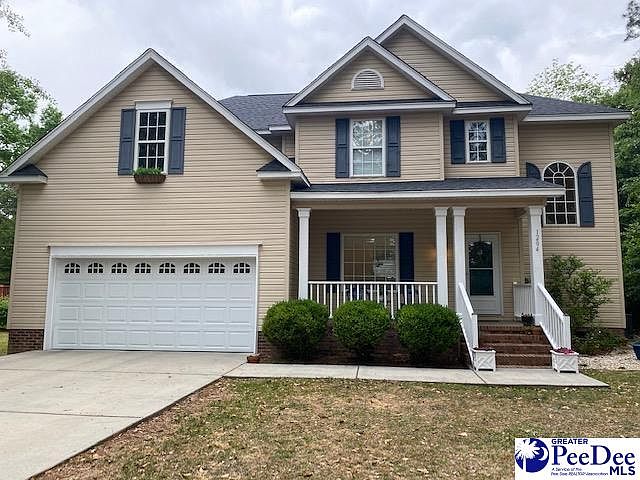 1st image of 1204 Gumtree Ct
