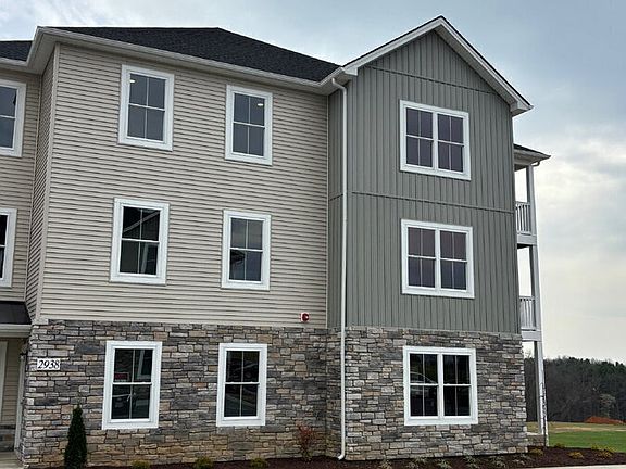 2nd image of 2938 Locust Grove Ct #5