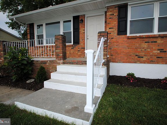 5th image of 151 Warfel Dr