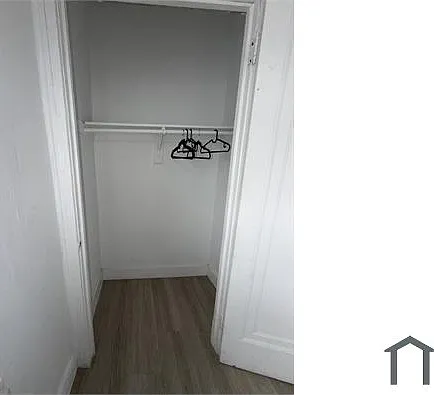 1029 SW 5th St #11 — Photo 12