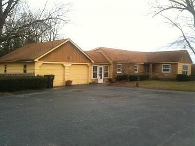 1st image of 3859 Berrien St