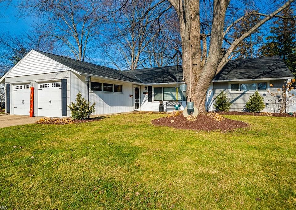 1st image of 420 Girard Dr