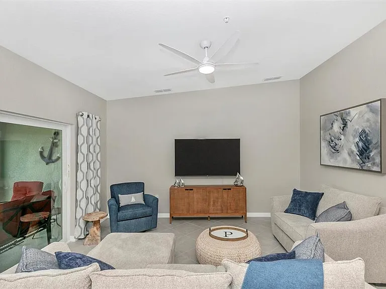 12550 Galapagos St #204 — Photo 19