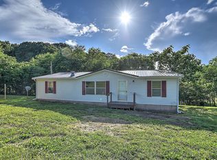 193 Ward Rowe Rd, Limestone, TN 37681
