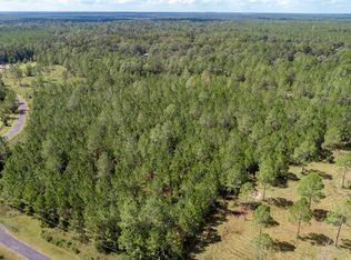 0 Forest Trail Rd, Jacksonville, FL 32234