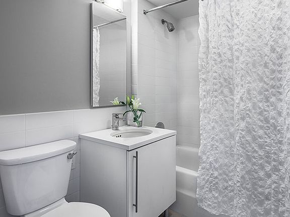 5th image of 448 W 167th St APT 4B