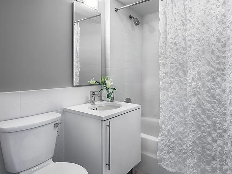 448 W 167th St #4B — Photo 5
