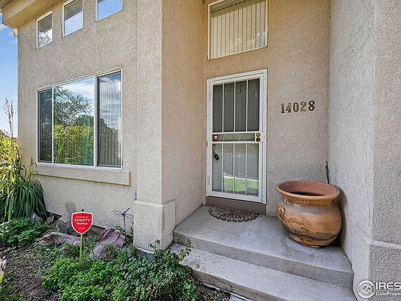 5th image of 14028 E Temple Dr