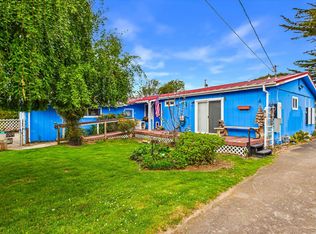 1455 Anderson Ave, McKinleyville, CA 95519
