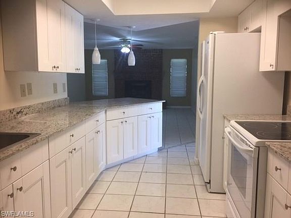 3rd image of 507 Canton Ave