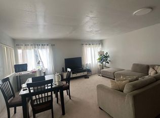 45-757 Apuakea St, Kaneohe, HI 96744