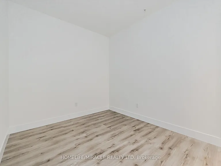 1101 Lackner Pl #T05 — Photo 28