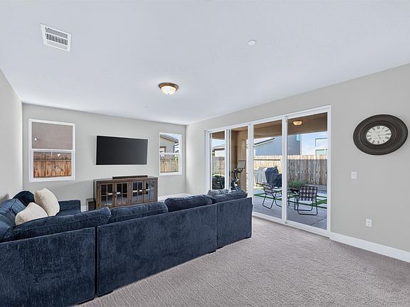 2nd image of 523 Talus Way