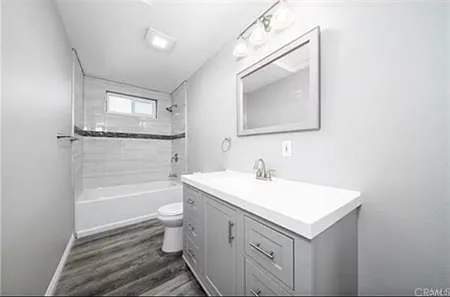 1 bed, 200 sqft, $1,000 — Photo 3