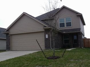 12618 Wild Columbine Rd, Houston, TX 77038