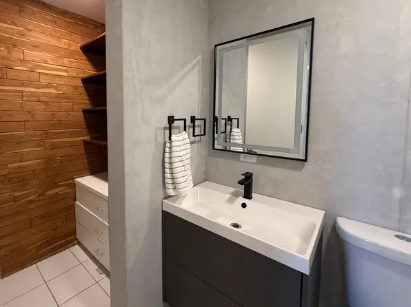 3 Mansiones De Garden Hls #15G, Guaynabo, PR 00966