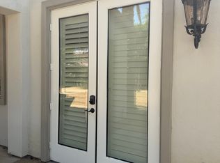 80634 Tangelo Ct #2, Indio, CA 92201
