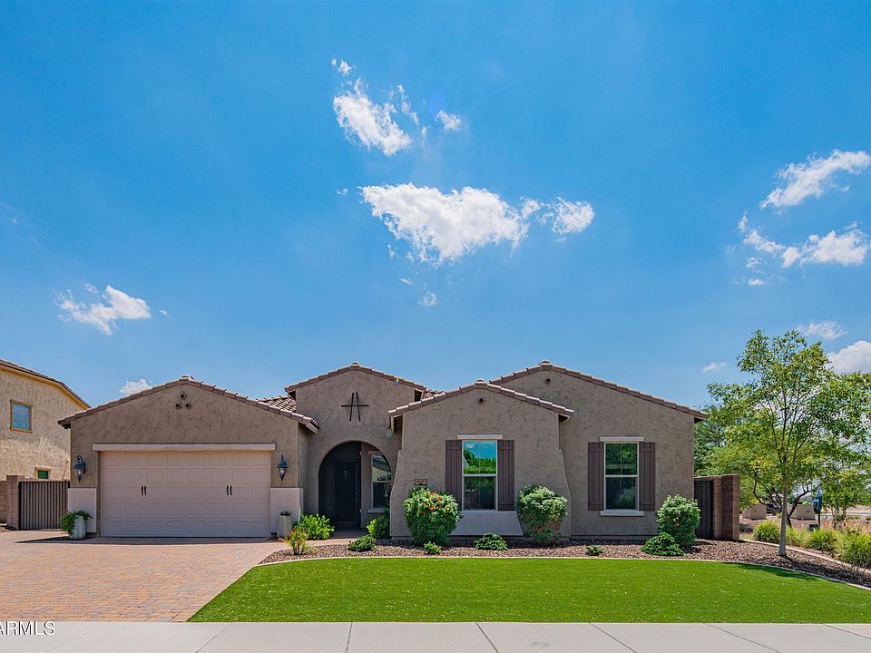 1st image of 9417 W Via Del Sol
