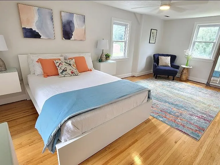 1105 Westview Dr — Photo 12