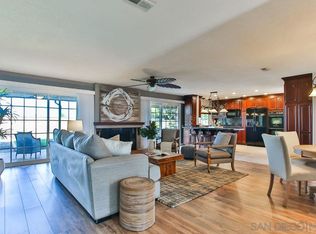 12660 Relindo Dr, San Diego, CA 92128