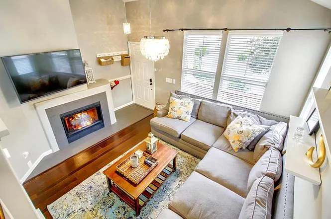 6043 Buffett Pl — Photo 6