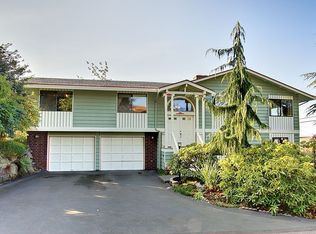 752 Walnut St, Edmonds, WA 98020