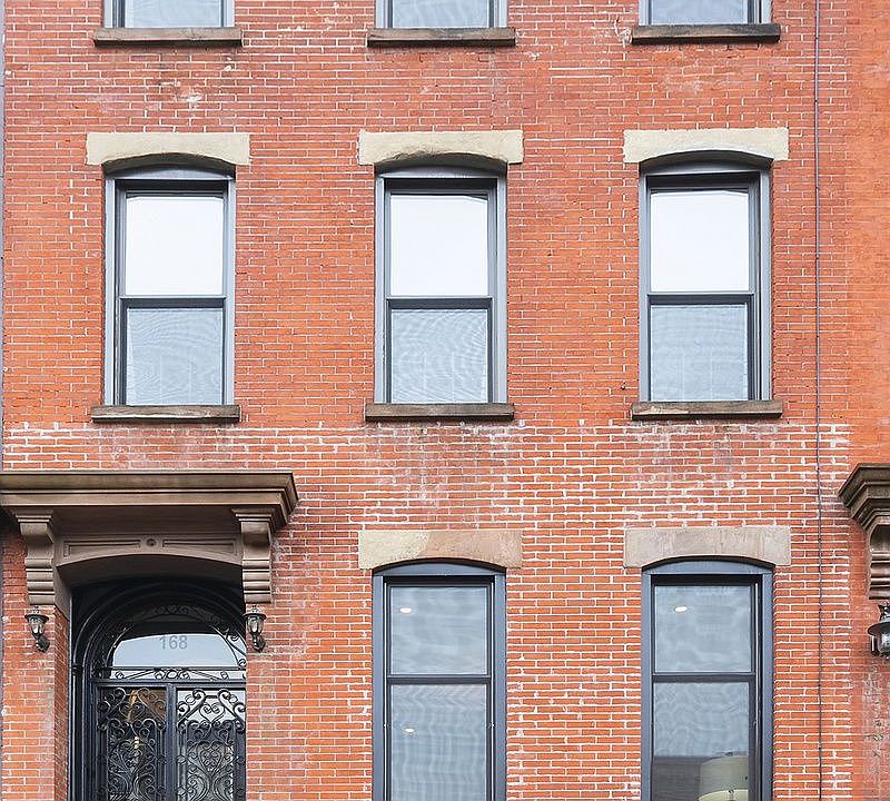 1st image of 168 Lefferts Pl