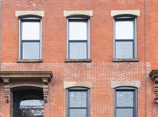 168 Lefferts Pl, Brooklyn, NY 11238