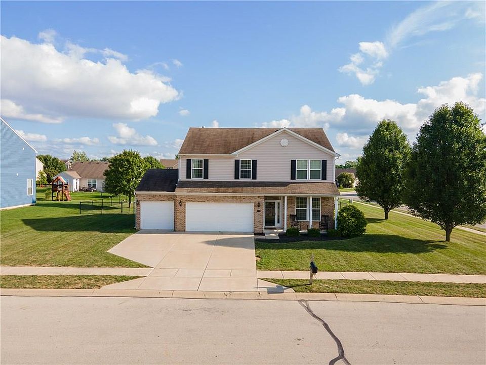 1st image of 8099 Oriole Point Dr