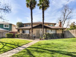 831 Cathedral Ct, Sacramento, CA 95825