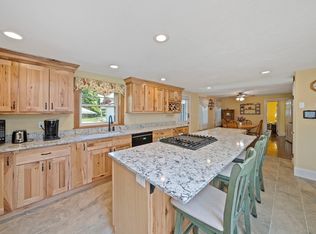 233 Pleasant St, Bridgewater, MA 02324