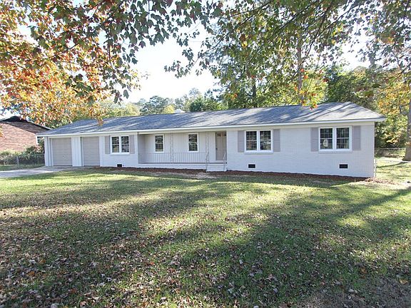 2nd image of 104 Crestmont Dr