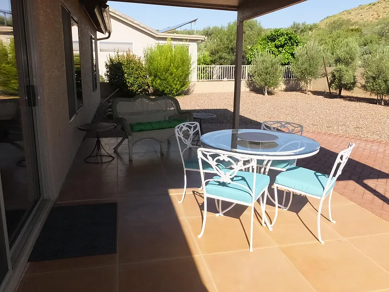 37632 S Skyline Dr — Photo 22
