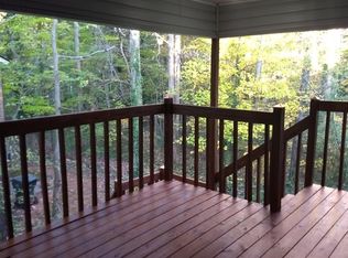 5321 Wayne St APT C, Raleigh, NC 27606