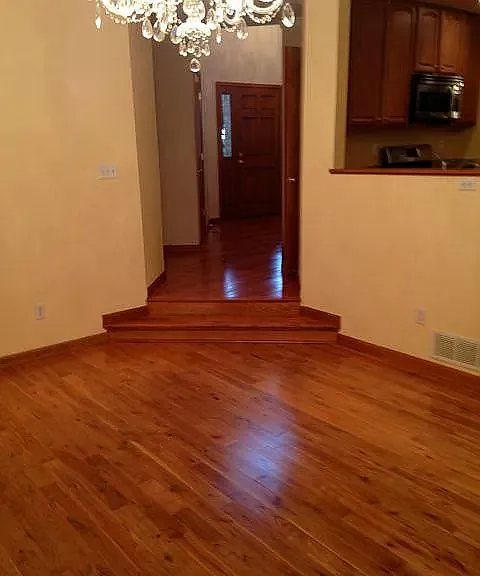 1995 Keota Ln — Photo 9
