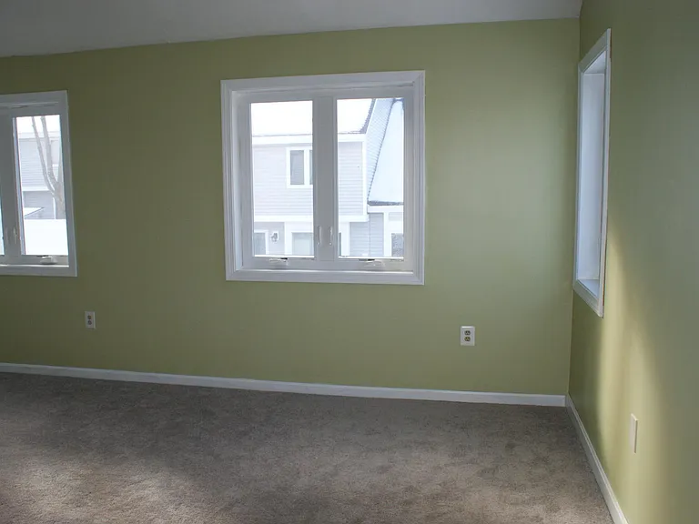 25 Meadow Pond Dr — Photo 10