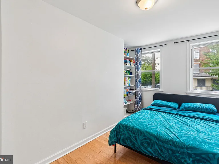 3101 Haverford Ave #1 — Photo 9
