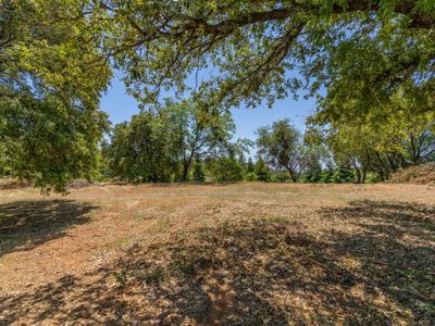 Surrey Jct, Sutter Creek, CA, 95685