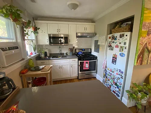 95 Oak St #2 Photo 1