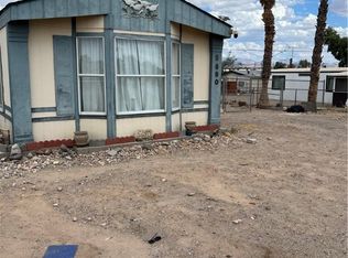 5690 S Pasadena Rd, Fort Mohave, AZ 86426