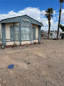 5690 S Pasadena Rd, Fort Mohave, AZ, 86426