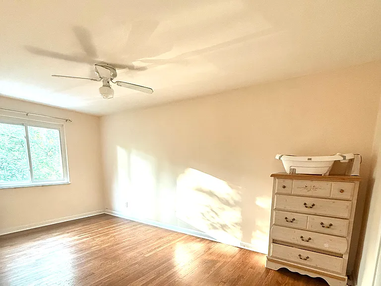 3638 Northdale Pl #4 — Photo 11