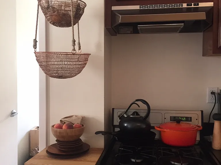 35 Eastern Pkwy #1C — Photo 19