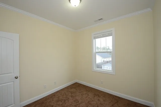 106 Thompson St — Photo 34