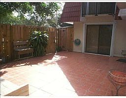 4th image of 9851 NW 6th Pl